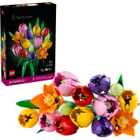 LEGO Botanicals (11501)