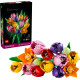 LEGO Botanicals (11501)