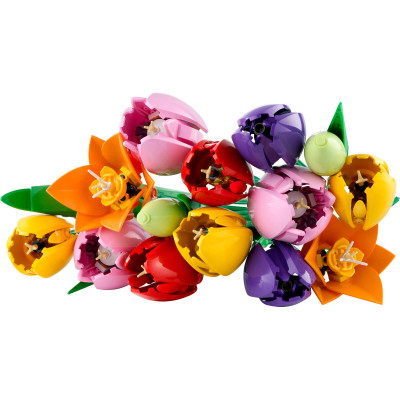 LEGO Botanicals (11501)