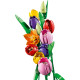 LEGO Botanicals (11501)