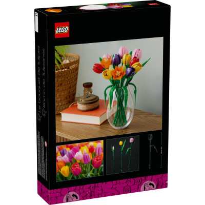 LEGO Botanicals (11501)