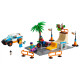 LEGO City Скейт-парк (60290)