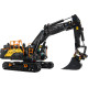 LEGO Technic Екскаватор Volvo EC500 Hybrid (42215)