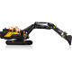 LEGO Technic Екскаватор Volvo EC500 Hybrid (42215)