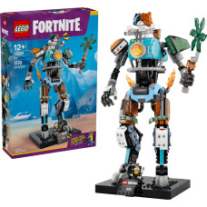 LEGO Fortnite KIT (77081)
