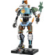 LEGO Fortnite KIT (77081)