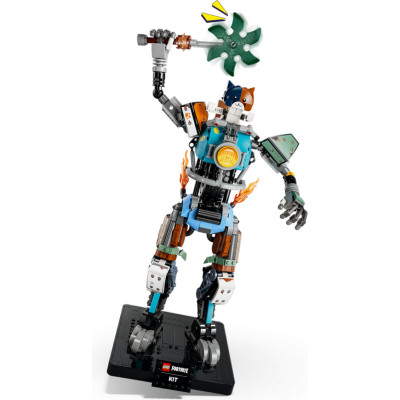 LEGO Fortnite KIT (77081)