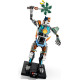 LEGO Fortnite KIT (77081)