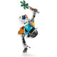LEGO Fortnite KIT (77081)