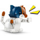 LEGO Fortnite KIT (77081)