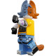 LEGO Fortnite KIT (77081)