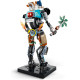 LEGO Fortnite KIT (77081)