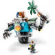 LEGO Fortnite KIT (77081)