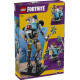 LEGO Fortnite KIT (77081)