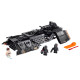 LEGO Star Wars Транспортний корабель Лицарів Рена (75284)