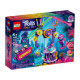 LEGO Trolls world tour Танцювальна техно-вечірка на рифі (41250)