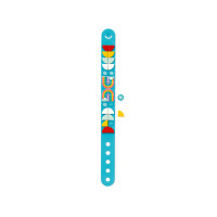 LEGO DOTS Браслет Радуга (41900)