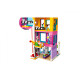 LEGO Friends Большой дом на главной улице (41704)