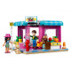 LEGO Friends Большой дом на главной улице (41704)