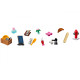 LEGO Friends Большой дом на главной улице (41704)