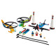 LEGO Воздушная гонка (60260)