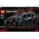 LEGO Technic Бетмен: Бетмобіль (42127)