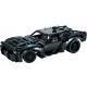 LEGO Technic Бетмен: Бетмобіль (42127)
