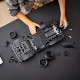 LEGO Technic Бетмен: Бетмобіль (42127)