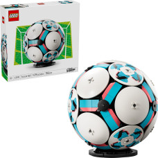 LEGO Editions Football (43019)