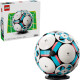 LEGO Editions Football (43019)