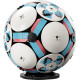 LEGO Editions Football (43019)