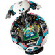 LEGO Editions Football (43019)