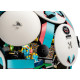 LEGO Editions Football (43019)