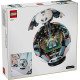 LEGO Editions Football (43019)