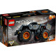 LEGO Monster Jam Max-D (42119)