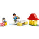 LEGO DUPLO Town Конюшня и уход за пони (10951)