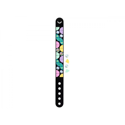 LEGO DOTS Браслет Космічні дива (41903)