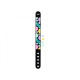 LEGO DOTS Браслет Космічні дива (41903)