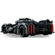 LEGO Technic Peugeot 9X8 24H Le Mans Hybrid Hypercar (42156)