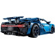 LEGO Technic Bugatti Chiron Бугатти (42083)