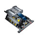 LEGO Technic Bugatti Chiron Бугатти (42083)