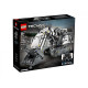 LEGO TECHNIC Екскаватор Liebherr R 9800 (42100)