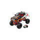 LEGO Technic Краулер 4х4 9398