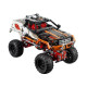LEGO Technic Краулер 4х4 9398