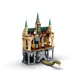 LEGO Harry Potter Гоґвортс: Таємна кімната (76389)