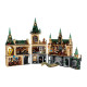 LEGO Harry Potter Гоґвортс: Таємна кімната (76389)