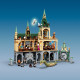 LEGO Harry Potter Гоґвортс: Таємна кімната (76389)