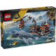 LEGO Jurassic World (77983)