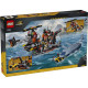 LEGO Jurassic World (77983)