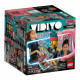 LEGO VIDIYO Punk Pirate BeatBox (Бітбокс Пірата-панку) (43103)